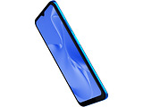 AllView V10 Viper 4G / 4GB / 64GB / 3900 mAh Blue