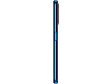 AllView V10 Viper 4G / 4GB / 64GB / 3900 mAh Blue