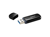 Apacer AH355 Black