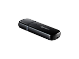 Apacer AH355 Black
