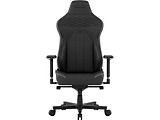 HATOR Arc 2 XL Gaming Chair / HTC2000