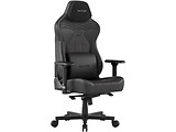 HATOR Arc 2 XL Gaming Chair / HTC2000