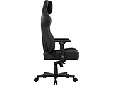 HATOR Arc 2 XL Gaming Chair / HTC2000