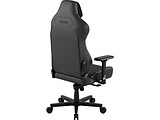 HATOR Arc 2 XL Gaming Chair / HTC2000