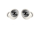 Sennheiser Momentum 2  Wireless White