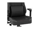 HATOR Arc 2 XL Gaming Chair / HTC2000
