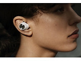 Sennheiser Momentum 2  Wireless White