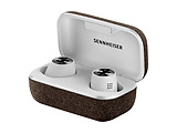 Sennheiser Momentum 2  Wireless White
