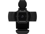 Acer Webcam FullHD / HP.EXPBG.019 Black