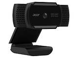 Acer Webcam FullHD / HP.EXPBG.019 Black