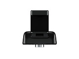 Xiaomi IMILAB FULL HD 1080P Black