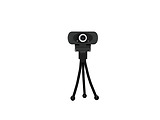 Xiaomi IMILAB FULL HD 1080P Black