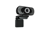Xiaomi IMILAB FULL HD 1080P Black