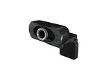 Xiaomi IMILAB FULL HD 1080P Black