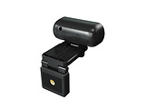 Xiaomi IMILAB FULL HD 1080P Black