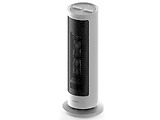 Xiaomi Fan Heater 2000W White