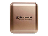 Transcend ESD420G
