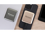 Transcend ESD420 / 2TB