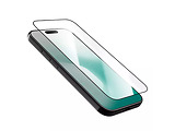 Nillkin Apple iPhone 17 Pro Max CP+ pro
