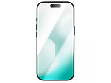Nillkin Apple iPhone 17 Pro Max CP+ pro