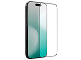 Nillkin Apple iPhone 17 Pro Max CP+ pro