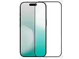 Nillkin Apple iPhone 17 Pro CP+ pro