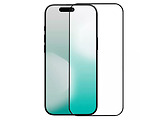 Nillkin Apple iPhone 17 Air CP+ pro
