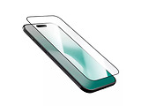 Nillkin Apple iPhone 17 Air CP+ pro