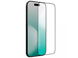 Nillkin Apple iPhone 17 CP+ pro