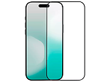 Nillkin Apple iPhone 17 Pro Max