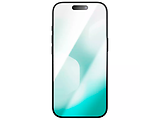 Nillkin Apple iPhone 17 Pro Max