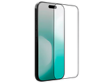 Nillkin Apple iPhone 17 Pro Max