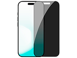 Nillkin Apple iPhone 17