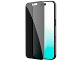 Nillkin Apple iPhone 17