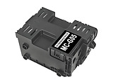 Canon MC-G05