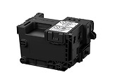 Canon MC-G06