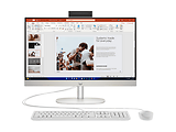 HP ProOne 240 G10 / 24 FullHD IPS / intel Core  i5-1334U / 16GB DDR4 / 512GB SSD