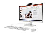 HP ProOne 240 G10 / 24 FullHD IPS / intel Core  i5-1334U / 16GB DDR4 / 512GB SSD