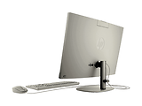 HP ProOne 240 G10 / 24 FullHD IPS / intel Core  i5-1334U / 16GB DDR4 / 512GB SSD