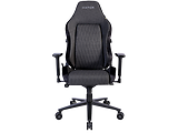 HATOR Ironsky Fabric Gaming Chair Grey