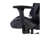 HATOR Ironsky Fabric Gaming Chair Grey
