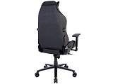 HATOR Ironsky Fabric Gaming Chair Grey