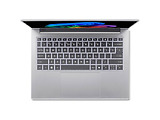 Apacer Aspire 14 AI OLED A14-61M / 14 WUXGA OLED / Ryzen AI 7 350 / 32Gb LPDDR5X / 1Tb SSD