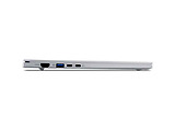 Apacer Aspire 14 AI OLED A14-61M / 14 WUXGA OLED / Ryzen AI 7 350 / 32Gb LPDDR5X / 1Tb SSD