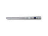 Apacer Aspire 14 AI OLED A14-61M / 14 WUXGA OLED / Ryzen AI 7 350 / 32Gb LPDDR5X / 1Tb SSD