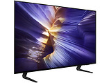Samsung QE42S90FAEXUA