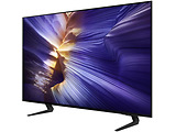 Samsung QE42S90FAEXUA