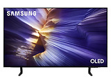 Samsung QE42S90FAEXUA