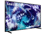 Samsung QE75QN900FUXUA
