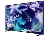 Samsung QE75QN900FUXUA